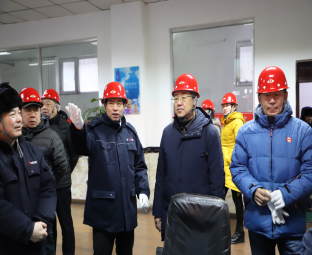 强强联手_只为等你——欢迎加入建龙西钢“订单培养”专业 强强联手_只为等你——欢迎加入建龙西钢“订单培养”专业