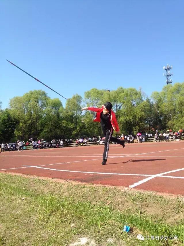 金年会2017运动会精彩瞬间 金年会2017运动会精彩瞬间