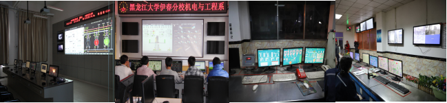 强强联手_只为等你——欢迎加入建龙西钢“订单培养”专业 强强联手_只为等你——欢迎加入建龙西钢“订单培养”专业