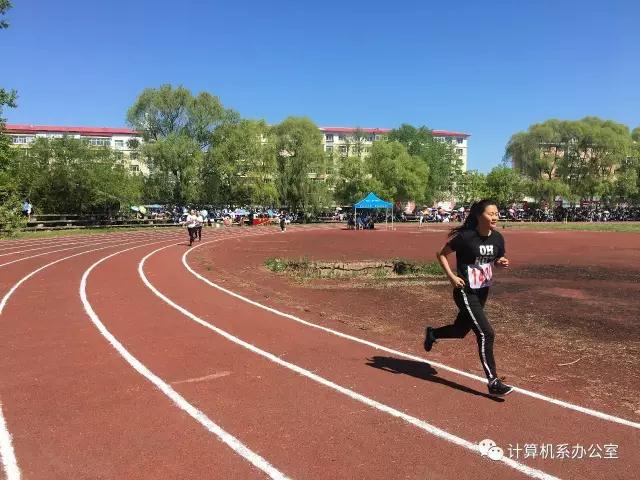 金年会2017运动会精彩瞬间 金年会2017运动会精彩瞬间